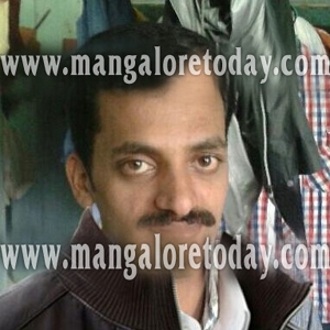 accident in udupi